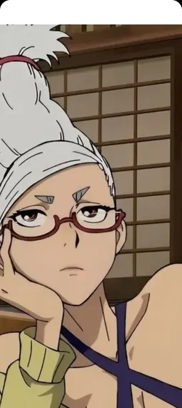 Profile image of Seiko Ayase