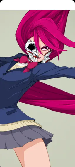 Profile image of Aira Shiratori
