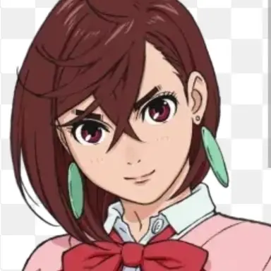 Profile image of Momo Ayase