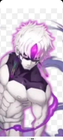 Profile image of Jiji Enjojo