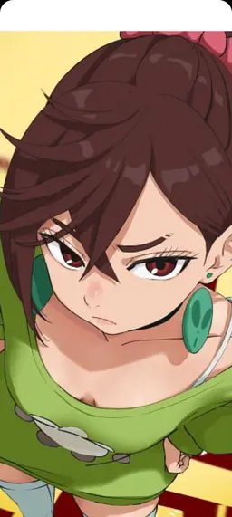 Profile image of Momo Ayase