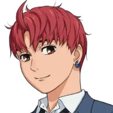 Profile image of Jiji Enjojo