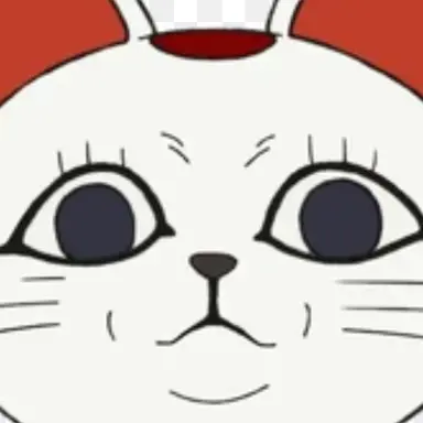 Profile image of Turbo Granny