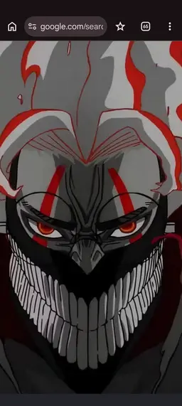 Profile image of Okarun- Ken Takakura