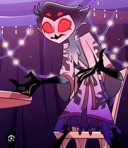 Profile image of 스톨라스