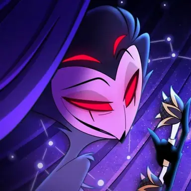 Profile image of 스톨라스