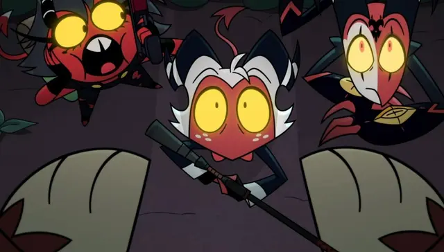 Profile image of 목시