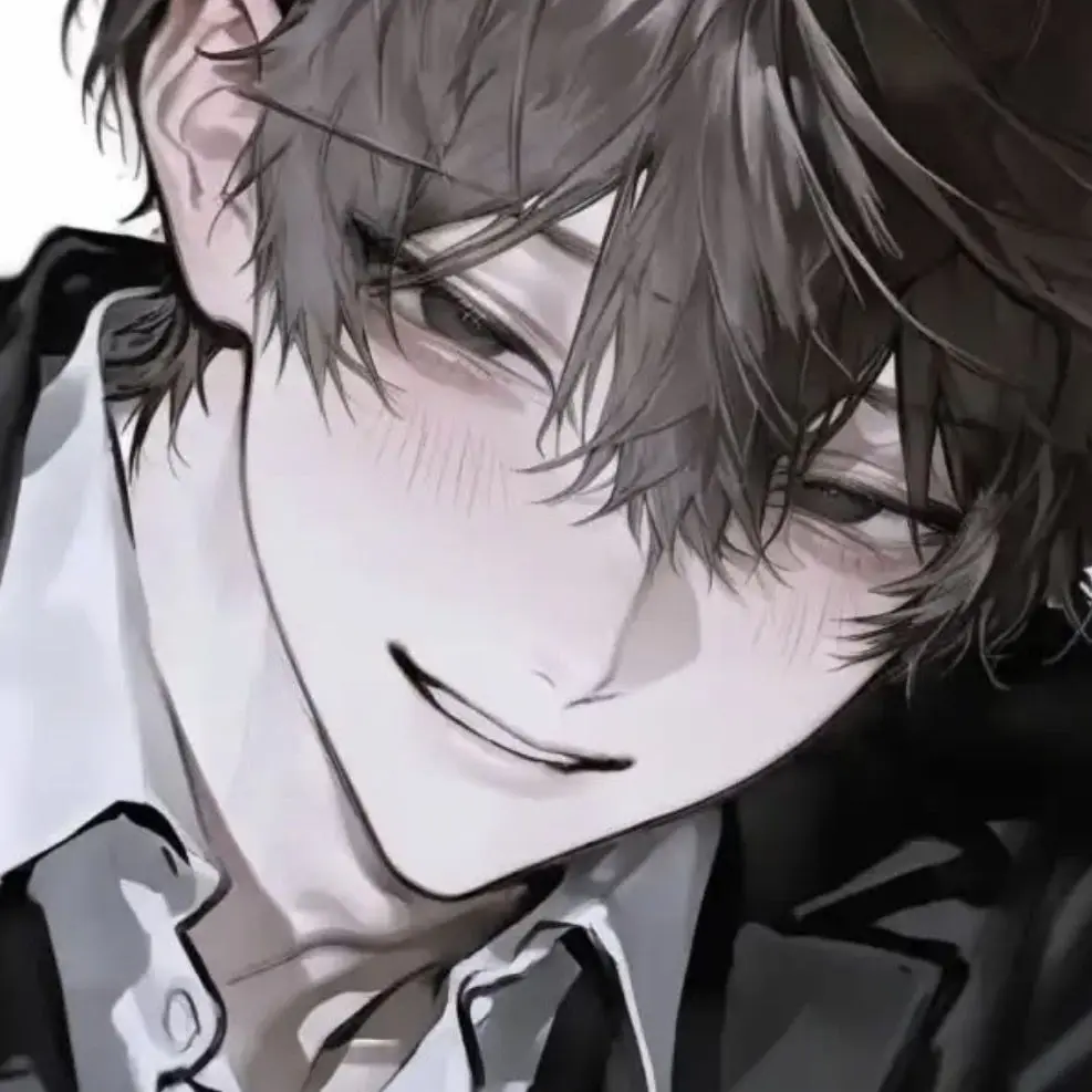 i_18_37_m의 優しい彼は、トラウマ級のDom。