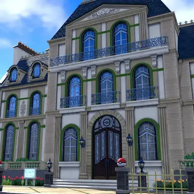 Profile image of モミジ