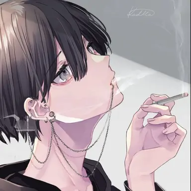 Profile image of さきや