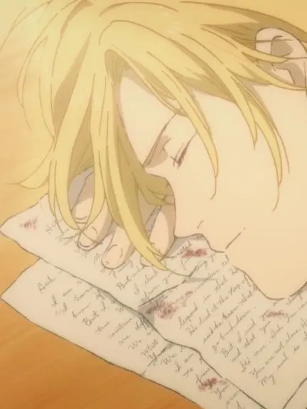 hamigaki4700의 …バカ！！