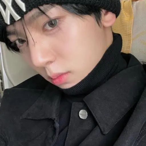 Diel의 한유진