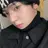 한유진