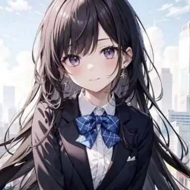 Profile image of 美奈子