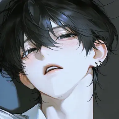 Profile image of 闇兎
