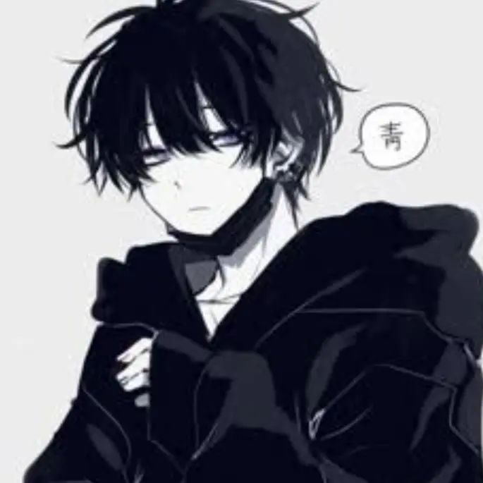 mizuki1234의 ツンデレ同士の恋
