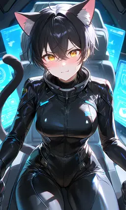 Profile image of 레냐