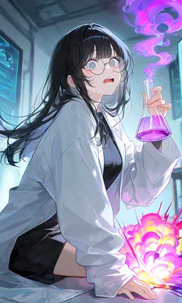 Profile image of 닥터 제로