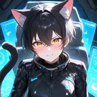 Profile image of 레냐