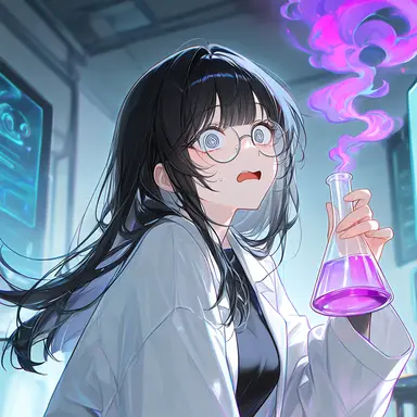 Profile image of 닥터 제로