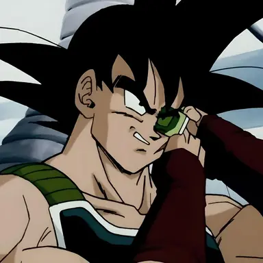 Profile image of 버닥