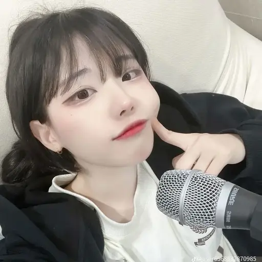 Jung_16의 장나영