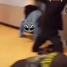 Profile image of 그레이