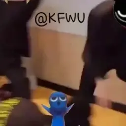 Profile image of 제빈