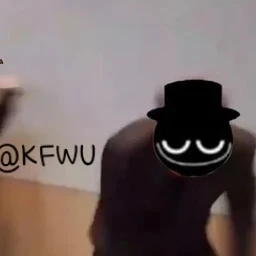 블랙
