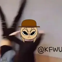 Profile image of 터너