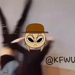 터너
