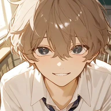 Profile image of 카나데