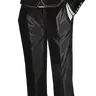 Profile image of 뤼엔