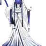Profile image of 시오미 요루