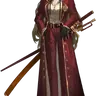 Profile image of 발렌치나