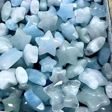 Profile image of 잠뜰