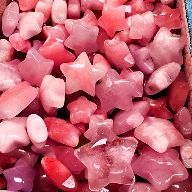 Profile image of 라더