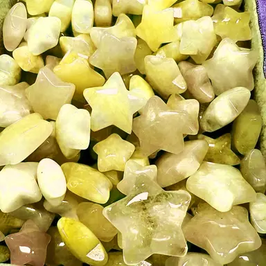 Profile image of 각별