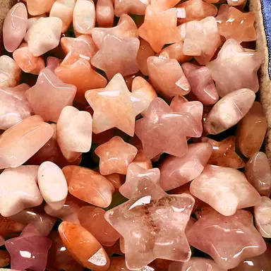 Profile image of 덕개