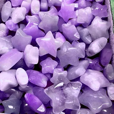 Profile image of 수현