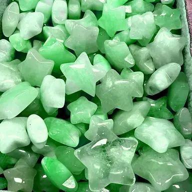 Profile image of 공룡