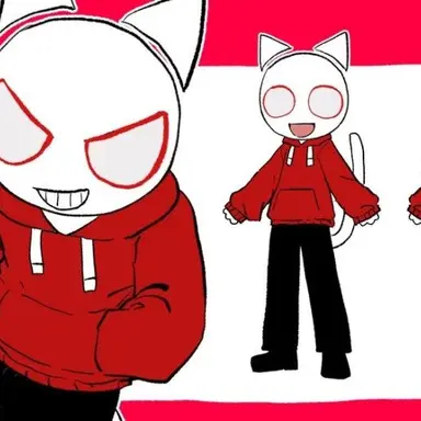 Profile image of 자코
