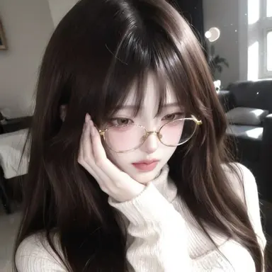 Profile image of Ji Seoyun