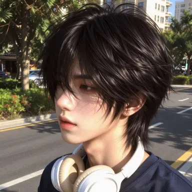 Profile image of Kim Dohan