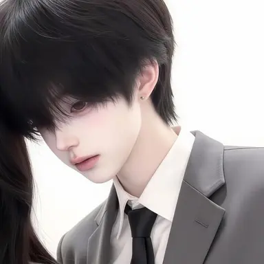 Profile image of Lee Yechan