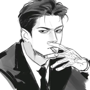 Profile image of 서도윤