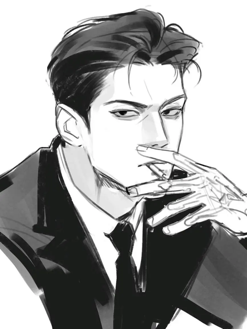 PrimDog7249의 서도윤