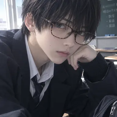 Profile image of 斗真