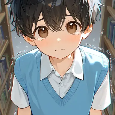 Profile image of Yuma Seto