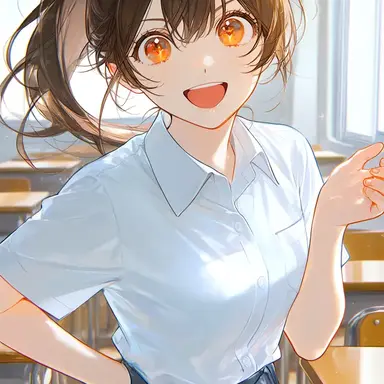 Profile image of Yui Sasaki